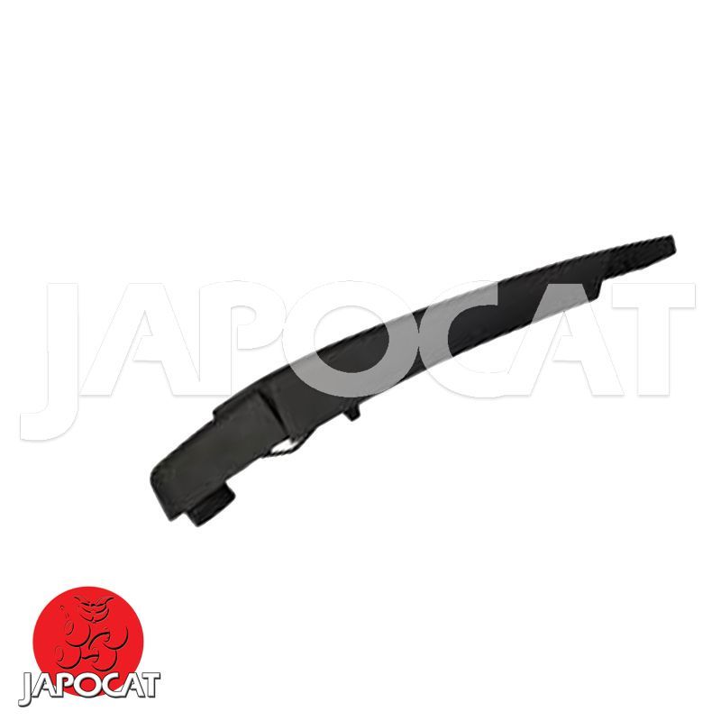 WIPERBLADE ARM (Rear)
