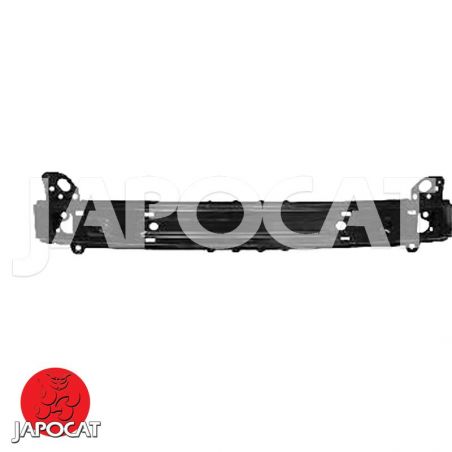 ARMATURE de Pare-Choc Avant