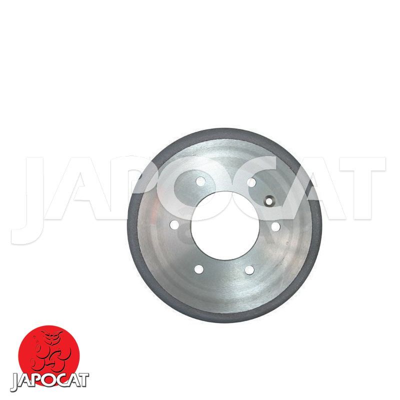TAMBOUR de FREIN