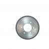 TAMBOUR de FREIN