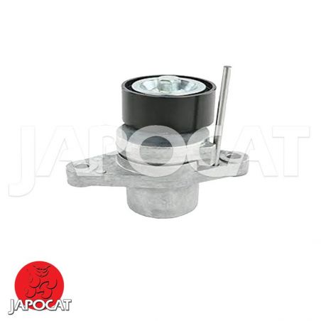 TENDEUR de Courroie d'Accessoires