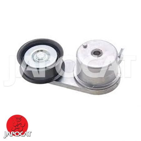 TENDEUR de Courroie d'Accessoires