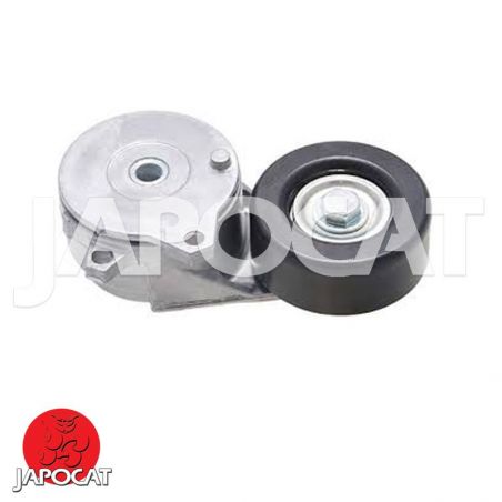 TENDEUR de Courroie d'Accessoires