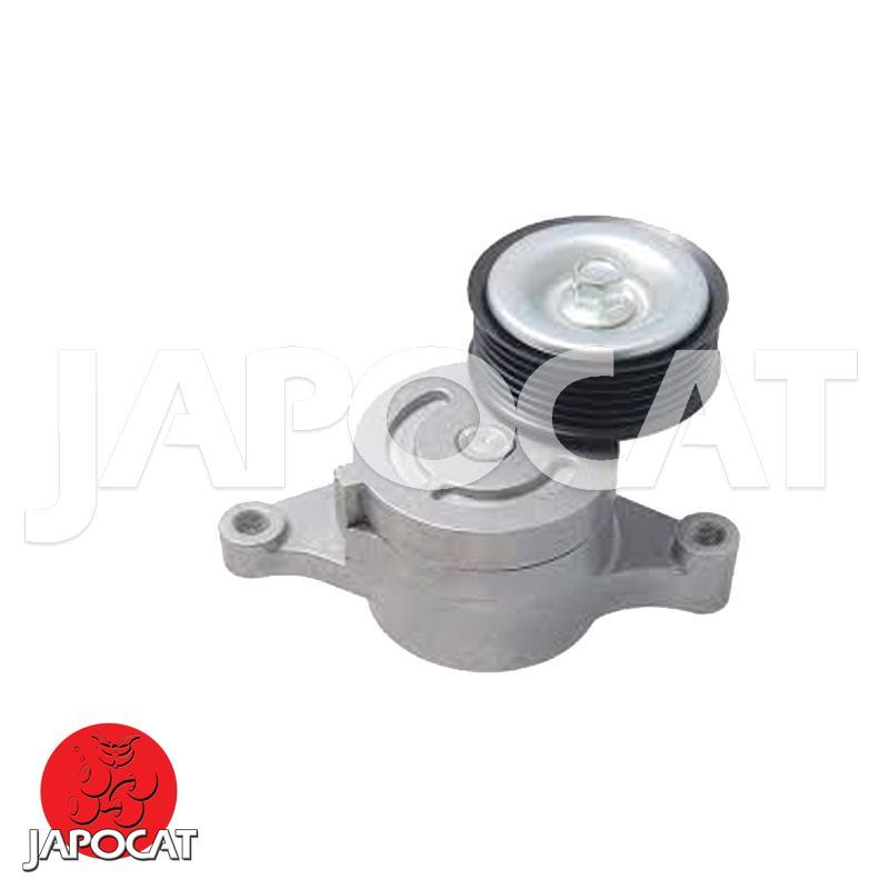 TENDEUR de Courroie d'Accessoires