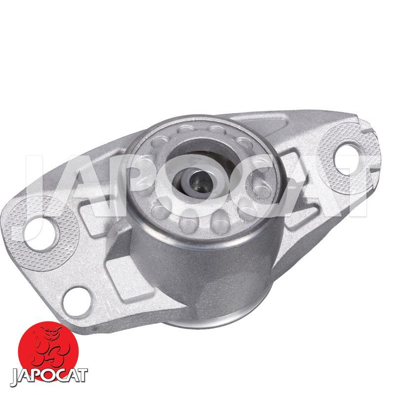 COUPELLE d'AMORTISSEUR