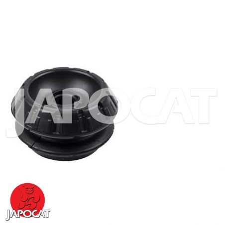 TAMPON d'AMORTISSEUR