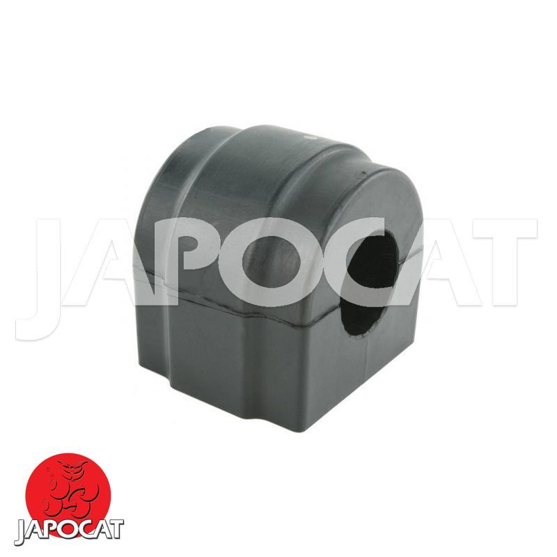 SILENT-BLOC (L'unité)