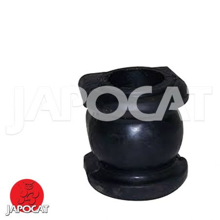 SILENT-BLOC (L'unité)