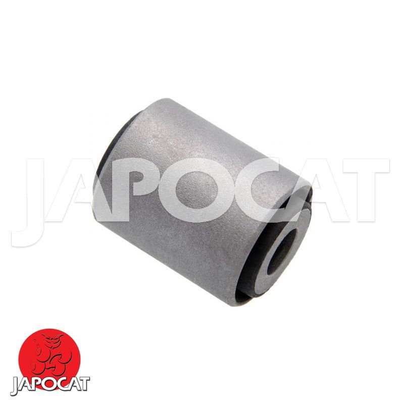 SILENT-BLOC (L'unité)