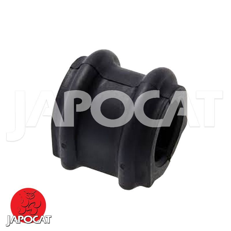 SILENT-BLOC (L'unité)