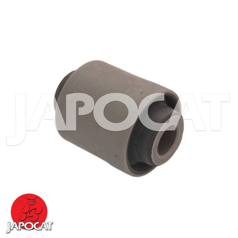 SILENT-BLOC (L'unité)