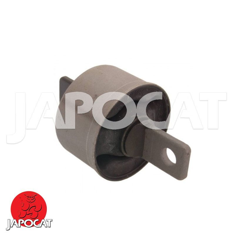 SILENT-BLOC (L'unité)