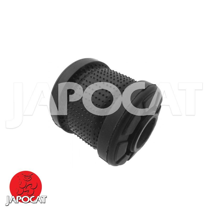 SILENT-BLOC (L'unité)