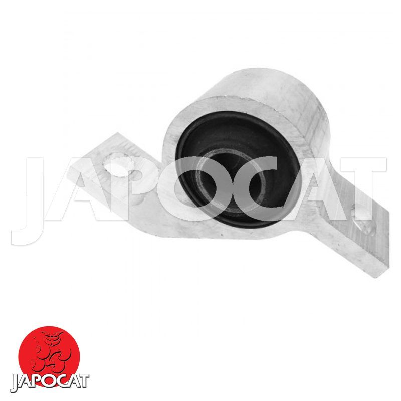 SILENT-BLOC (L'unité)