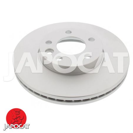 DISQUE de FREIN Avant (L'unité)