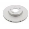 DISQUE de FREIN Avant (L&#39;unité)