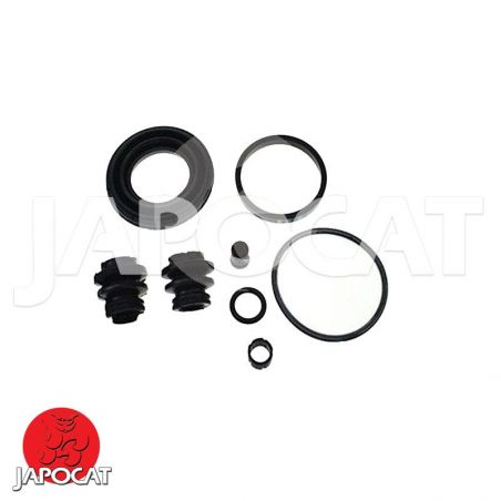 KIT de JOINTS d'Etrier de Frein