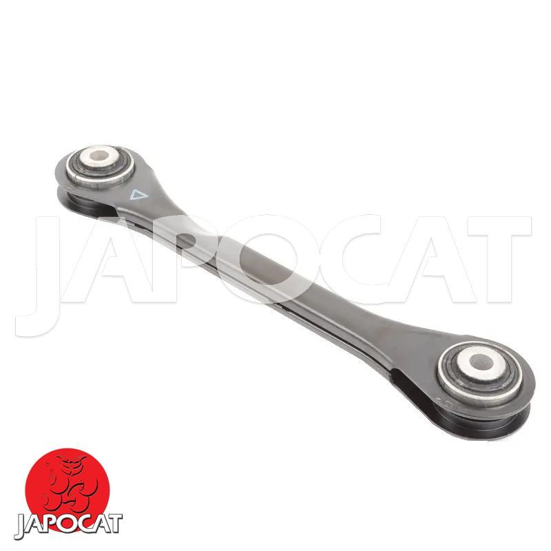 BRAS de LIAISON Arrière