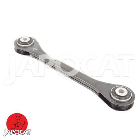 BRAS de LIAISON Arrière