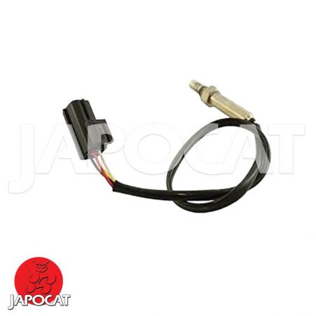 SONDE LAMBDA SONDE LAMBDA