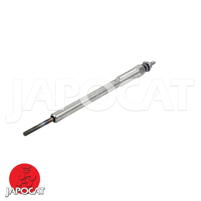 BOUGIE de PRECHAUFFAGE