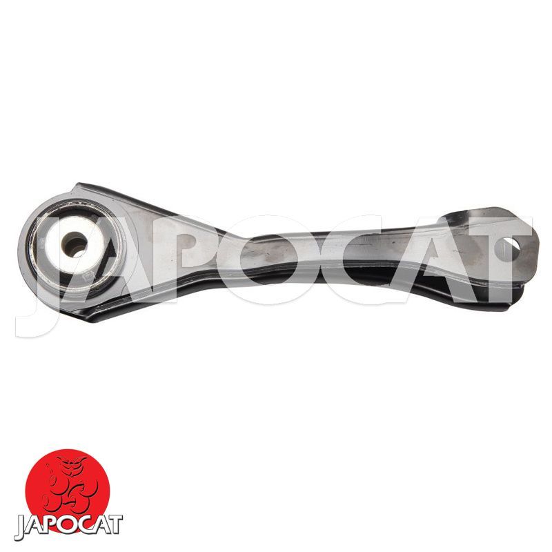 BRAS de LIAISON Arrière