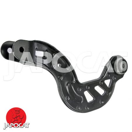 BRAS de LIAISON Arrière