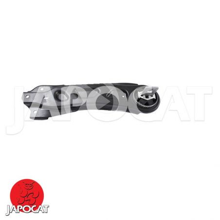 BRAS de LIAISON Arrière