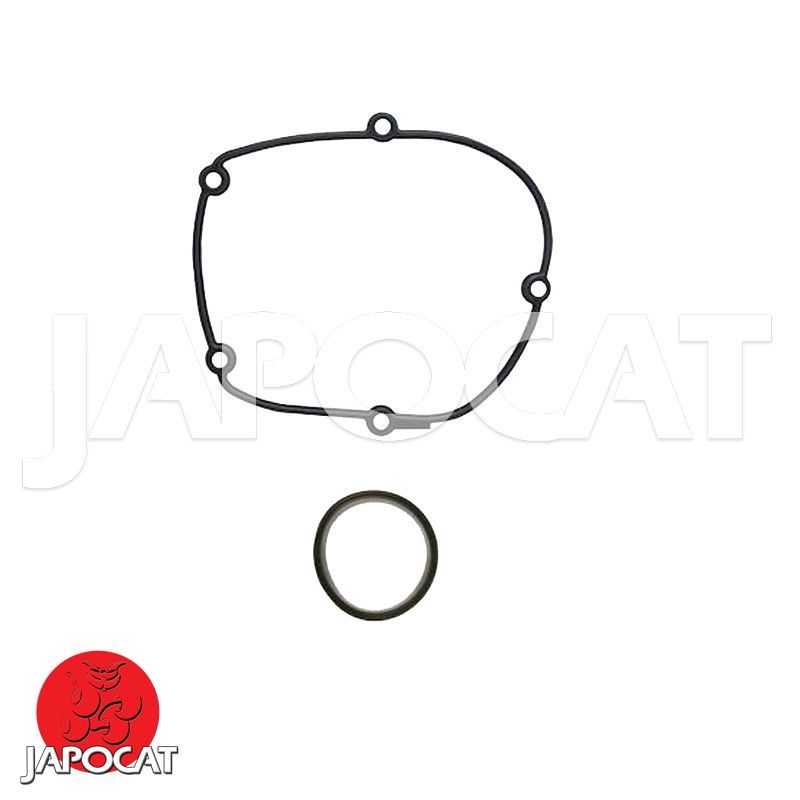 KIT JOINTS CARTER DE DISTRIBUTION