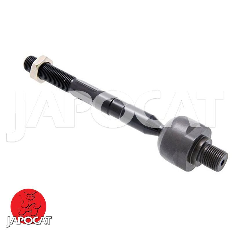 BIELLETTE de CREMAILLERE [Générique]