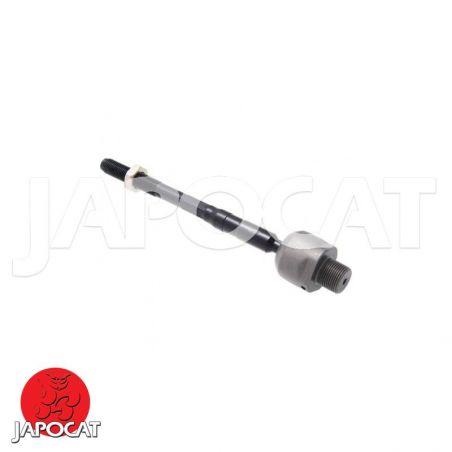 BIELLETTE de CREMAILLERE [Générique]