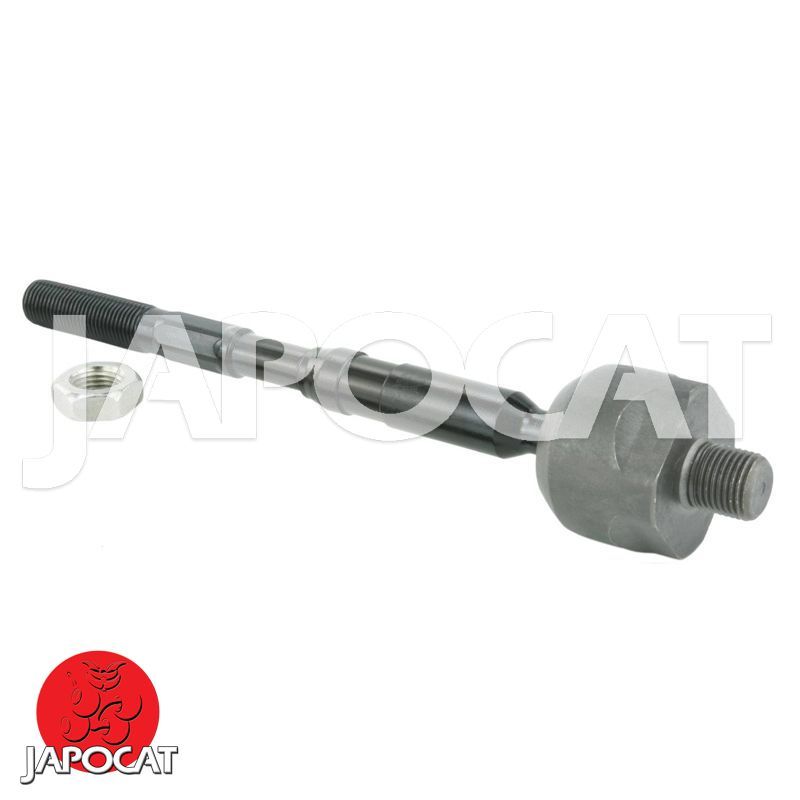 BIELLETTE de CREMAILLERE [Générique]