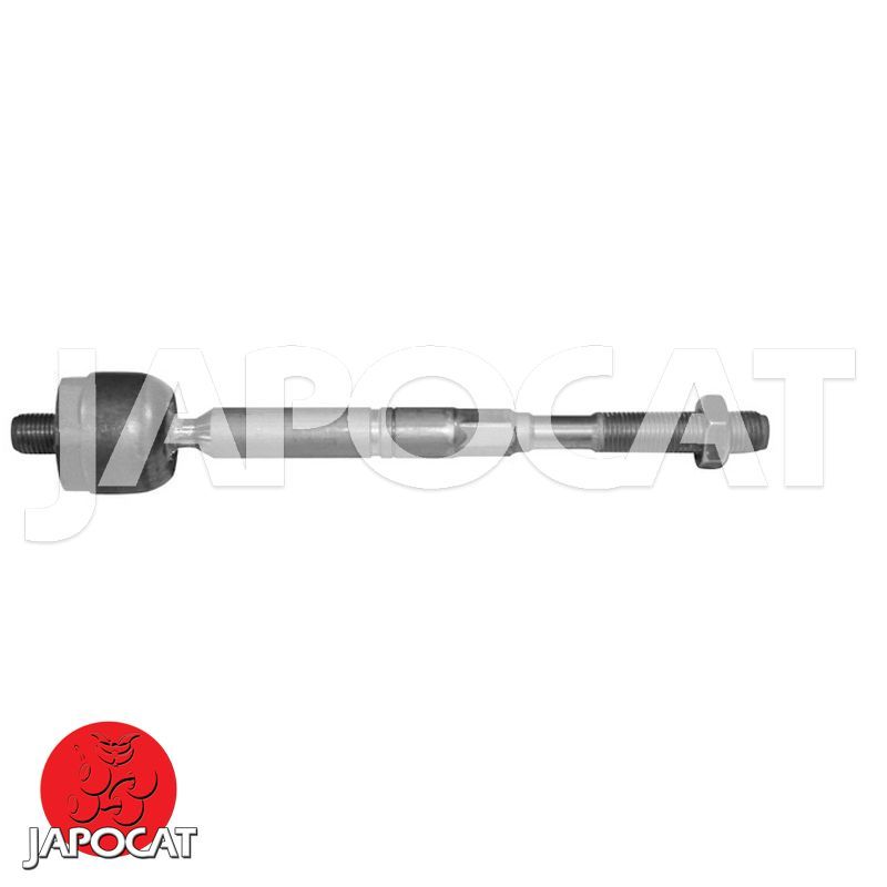 BIELLETTE de CREMAILLERE [Générique]