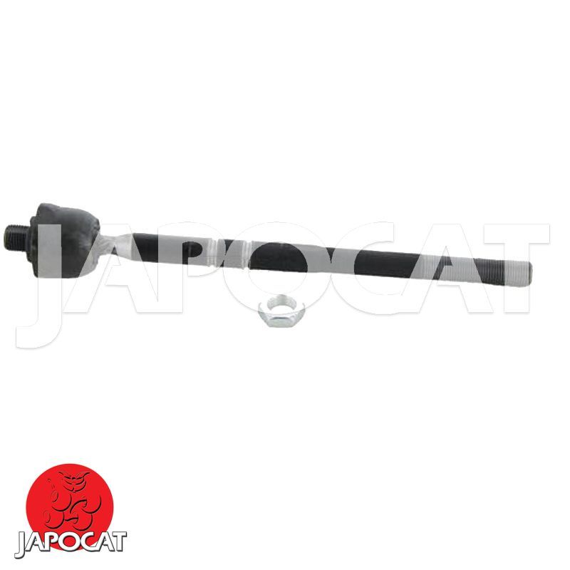 BIELLETTE de CREMAILLERE [Générique]