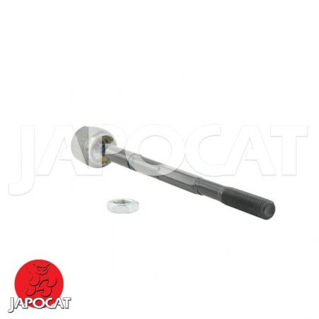 BIELLETTE de CREMAILLERE [Générique]