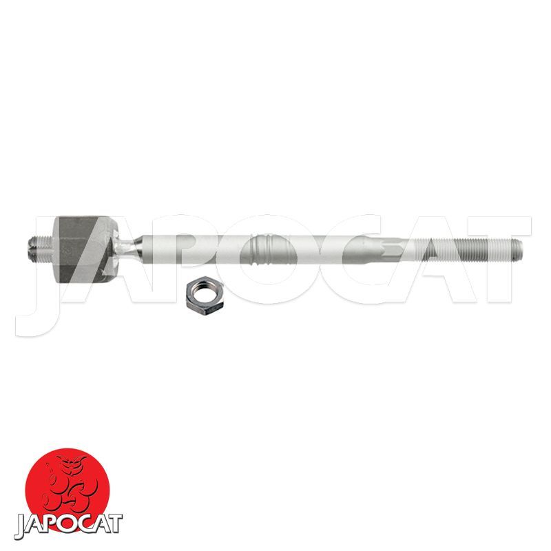 BIELLETTE de CREMAILLERE [Générique]