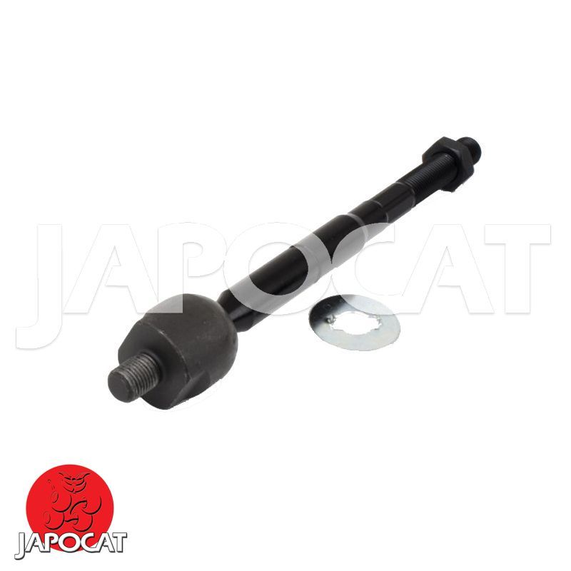 BIELLETTE de CREMAILLERE [Equipementier Origine]