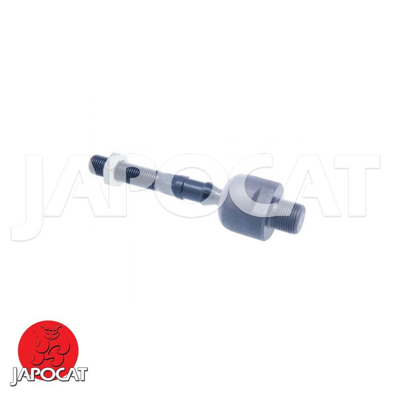 BIELLETTE de CREMAILLERE [Générique]