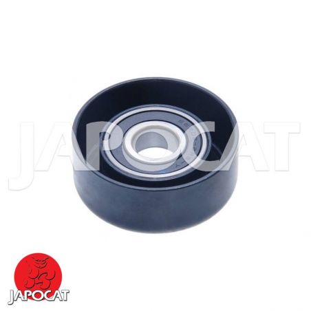 POULIE TENDEUR de Courroie d'Accessoires