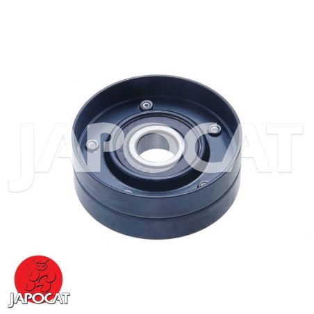 POULIE TENDEUR de Courroie d'Accessoires