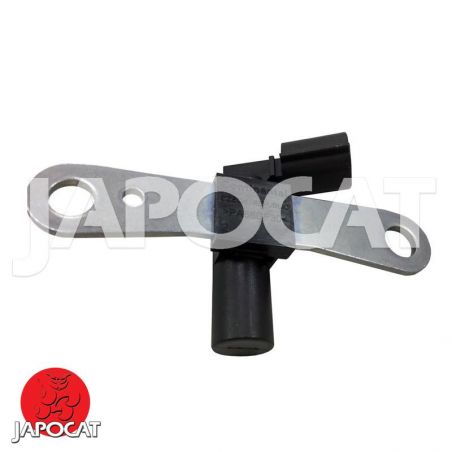 CAPTEUR de Position de Vilebrequin