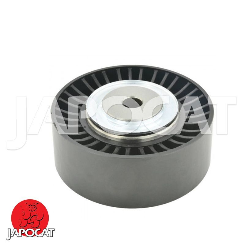 POULIE de Courroie d'Accessoires