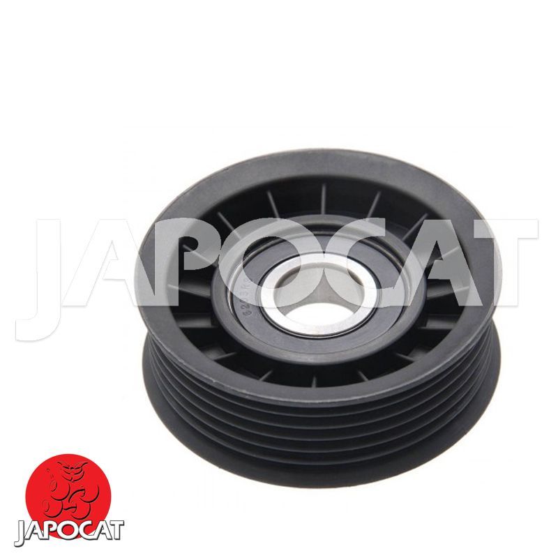 POULIE TENDEUR de Courroie d'Accessoires