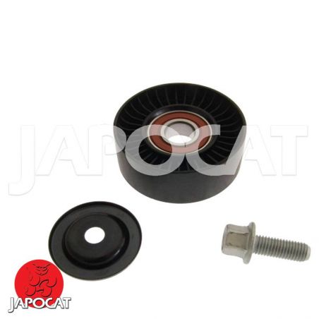 POULIE TENDEUR de Courroie d'Accessoires