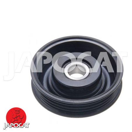 POULIE de Courroie d'Accessoires