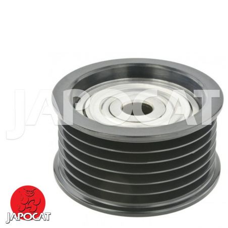 POULIE de Courroie d'Accessoires