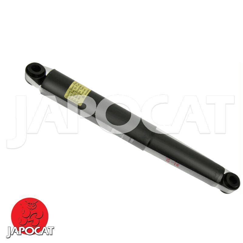 AMORTISSEUR Arrière Gaz [Equipementier Origine]