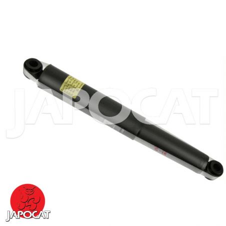 AMORTISSEUR Arrière Gaz [Equipementier Origine]