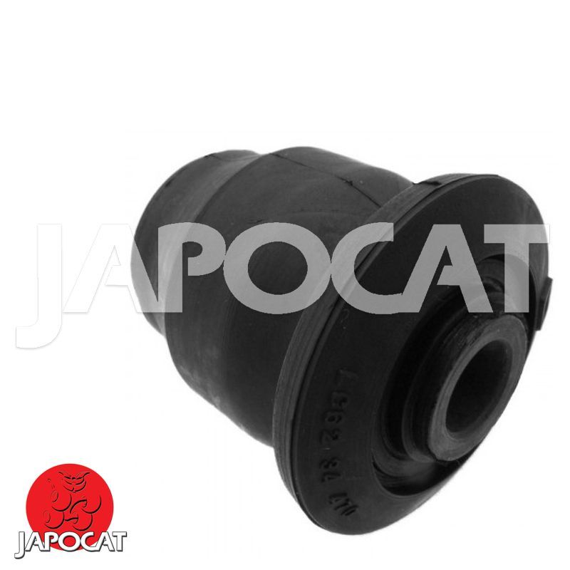 SILENTBLOC AV TRIANGLE INF AV MPL L