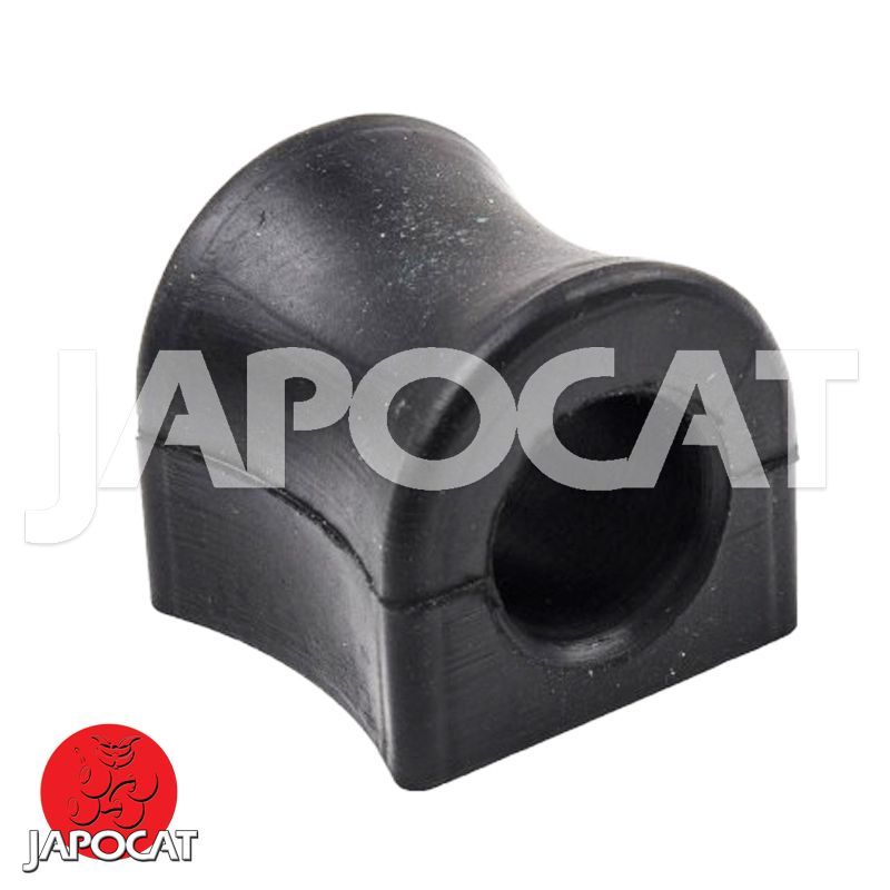 CAVALIER BARRE STAB AV DYNA